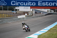 estoril;event-digital-images;motorbikes;no-limits;peter-wileman-photography;portugal;trackday;trackday-digital-images